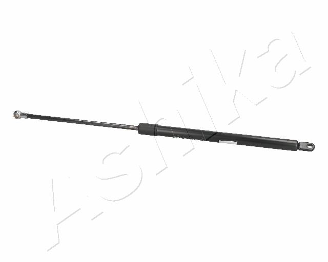 ZSA09180
