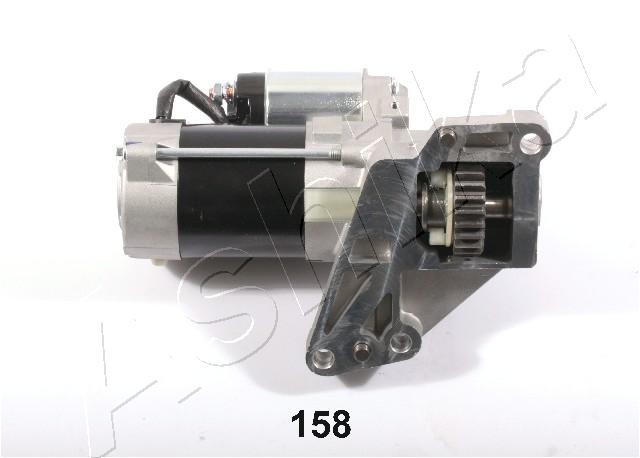 M1T93171