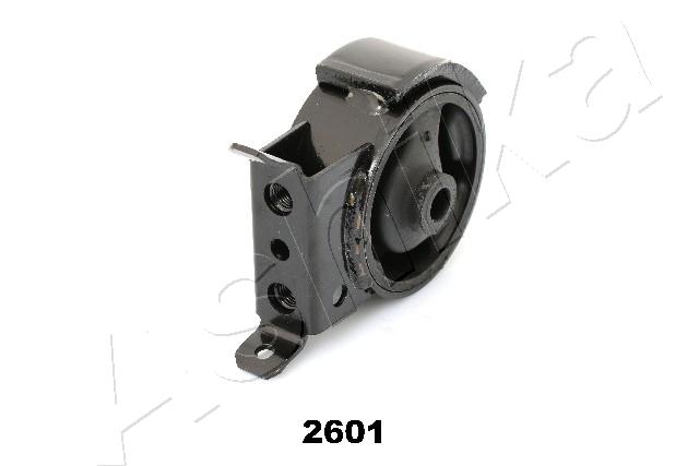 GOM-2601