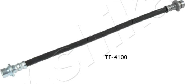 69-04-4100