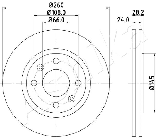 60-00-0632