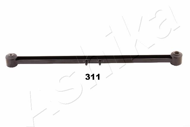 71-03-310L