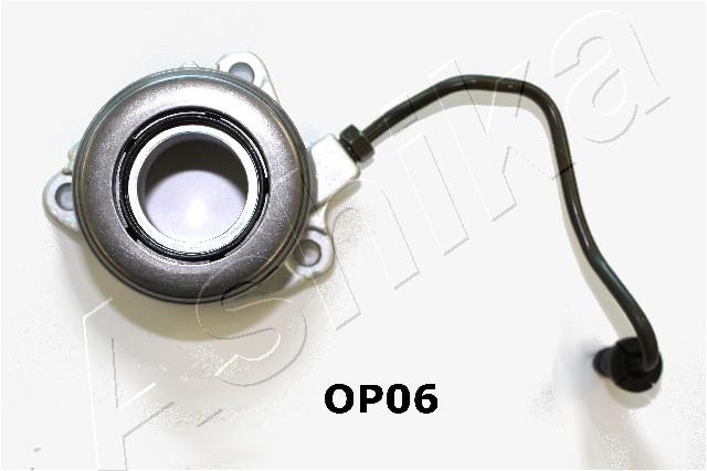 90-OP-OP06