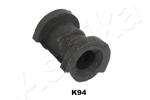 GOM-K94