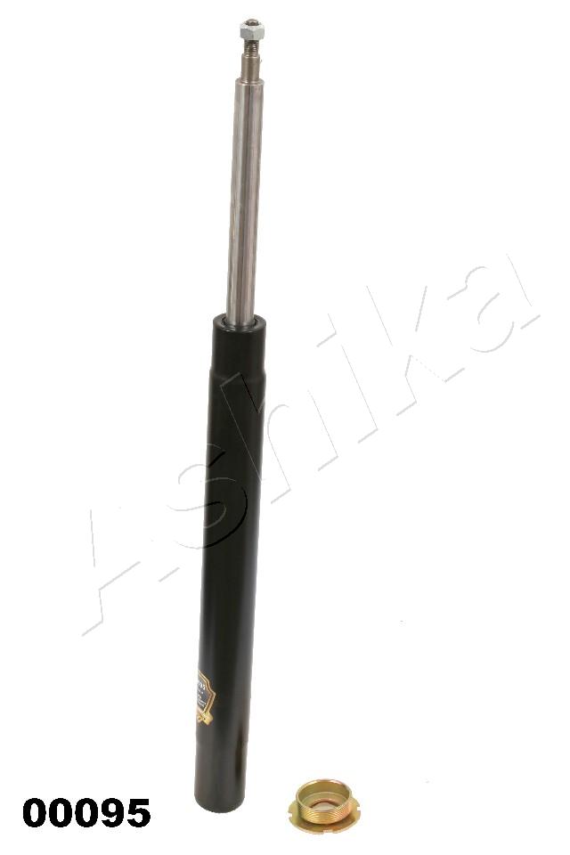 MA-00095