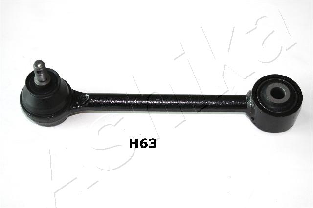 552503R000