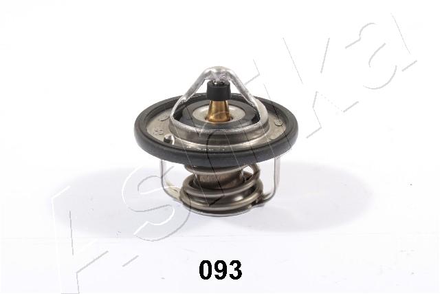 22-093