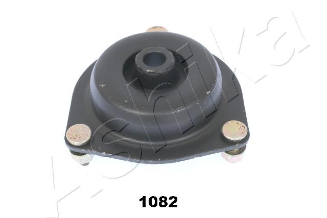GOM-1082