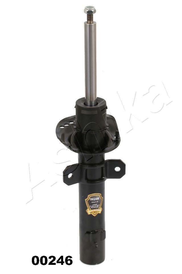 MA-00246