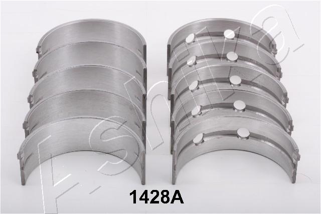 86-1428A