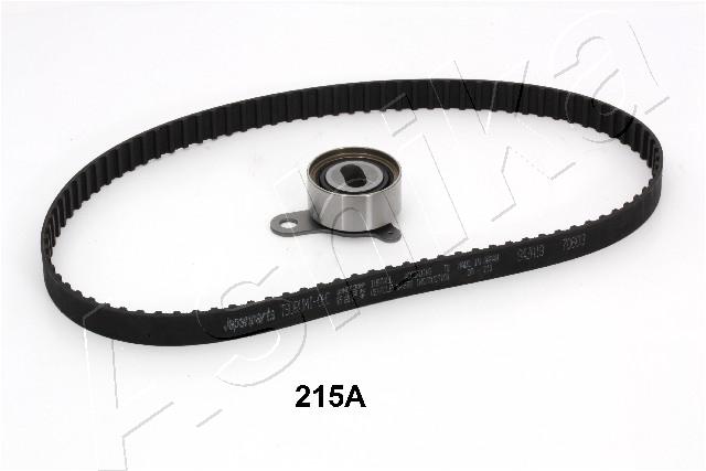 KCT215A
