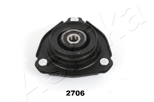 GOM-2706
