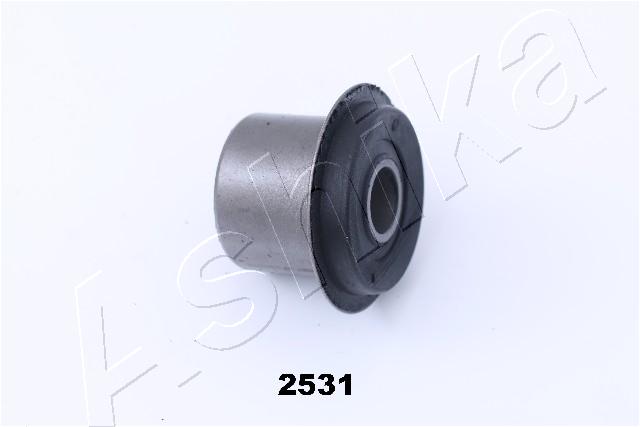 GOM-2531