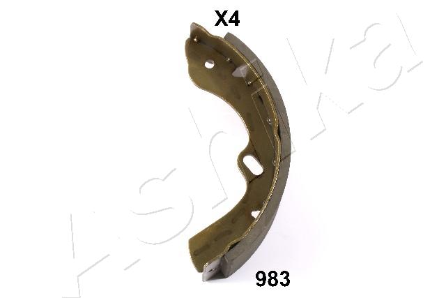 55-09-983