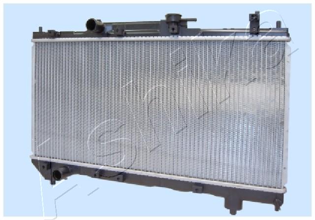RDA153097