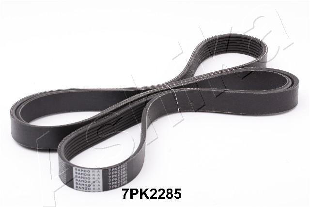 112-7PK2285