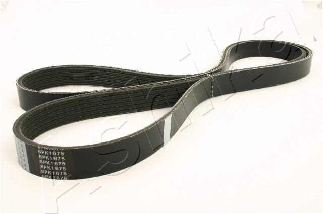 9514186CB0000