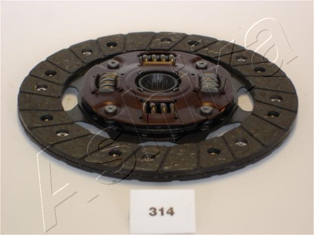 B310-16-646DA