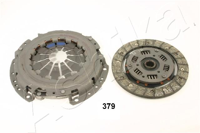 92-03-379
