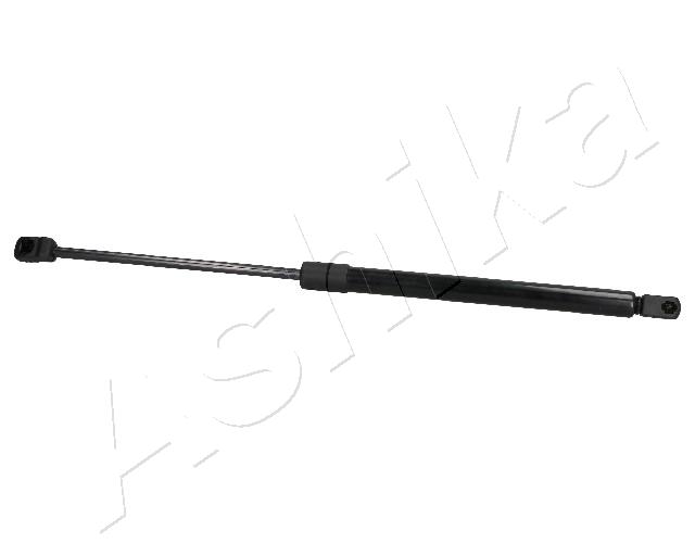 ZSA90032