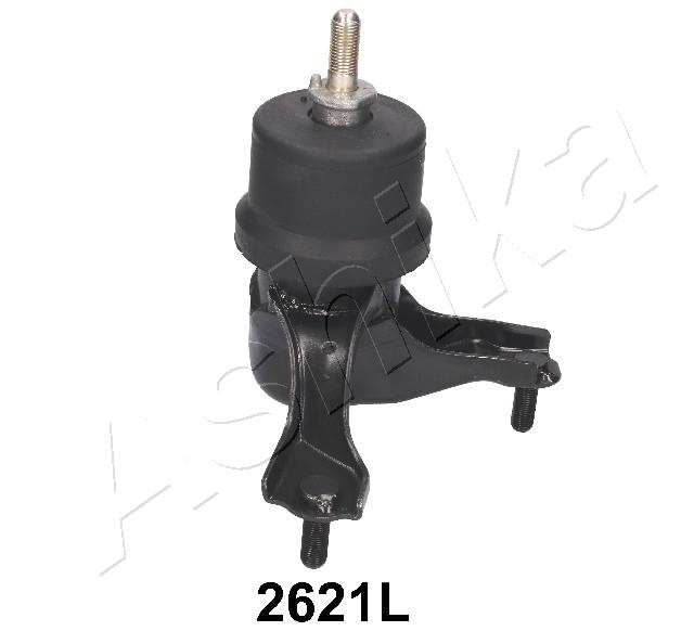 GOM-2621