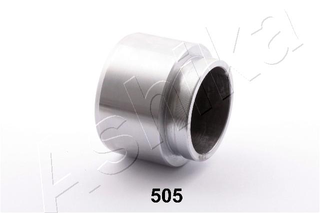 133-05-505