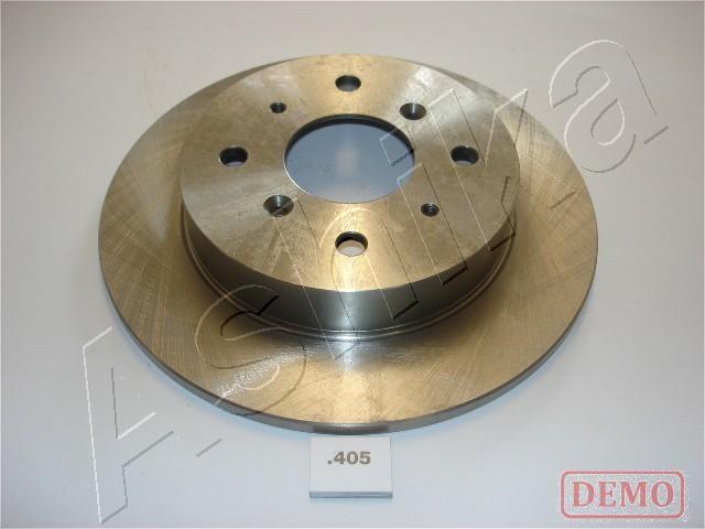 61-04-405C