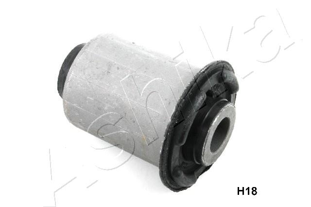 GOM-H18