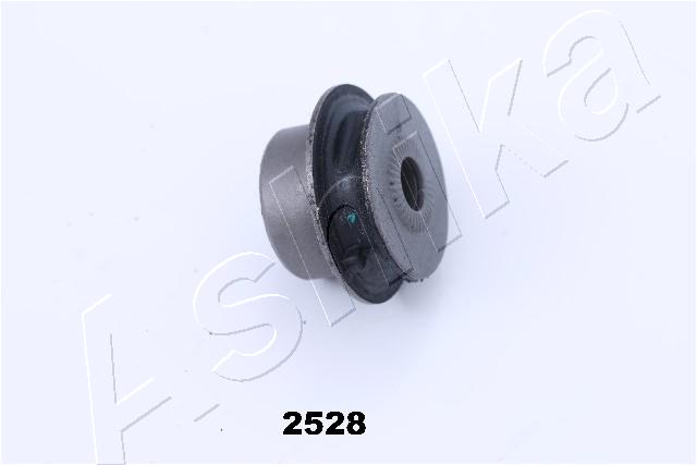 GOM-2528