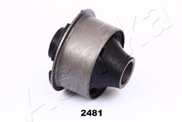 GOM-2481