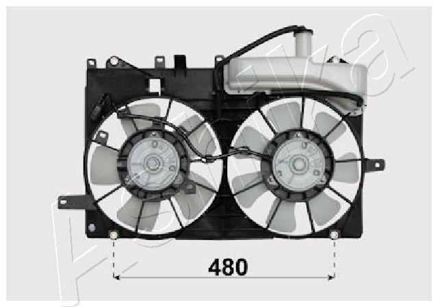 VNT152020