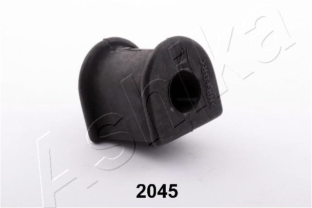 GOM-2045