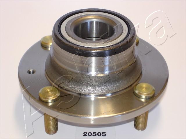 44-20505