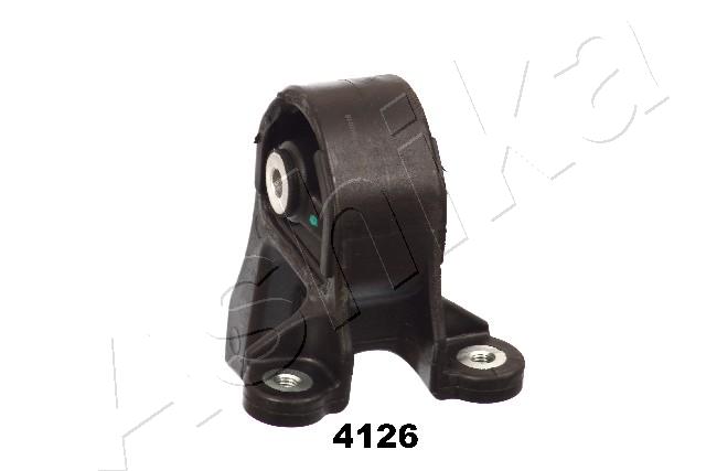 GOM-4126