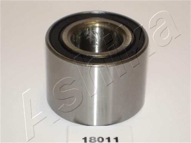44-18011