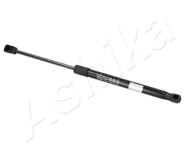 ZSAK0016
