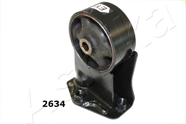 GOM-2634