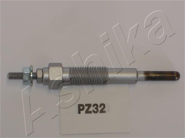 PZ32