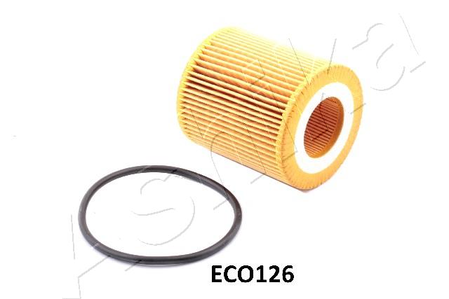10-ECO126