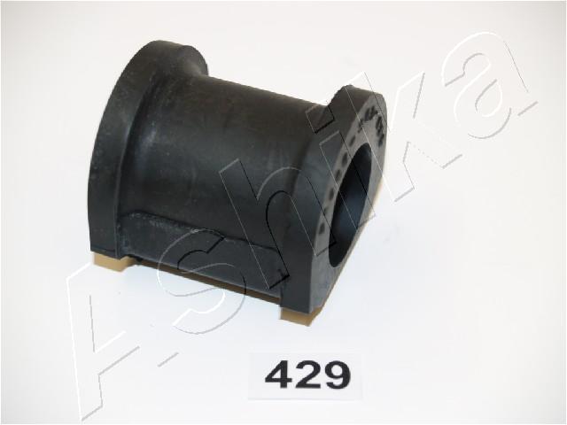 GOM-429