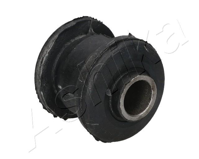GOM-4249
