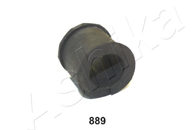 GOM-889