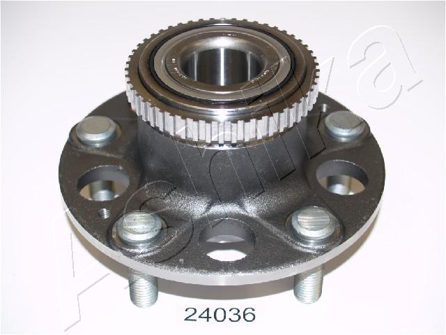 44-24036