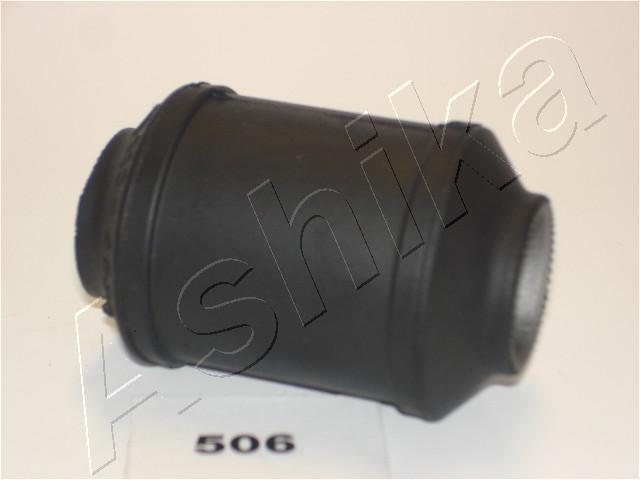 GOM-506