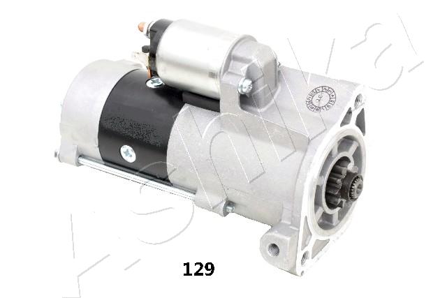M8T75071