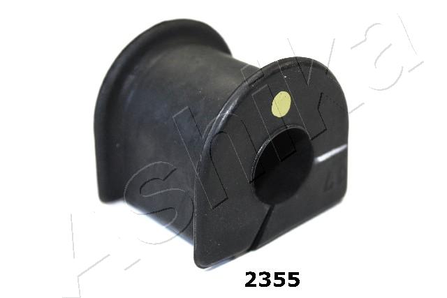 GOM-2355