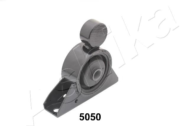GOM-5050