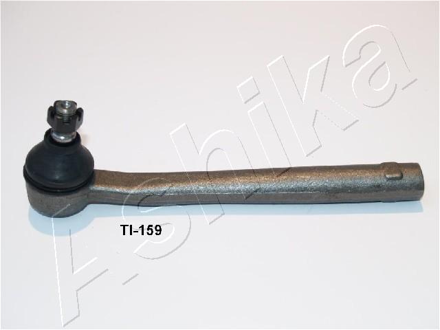 48520-01P25