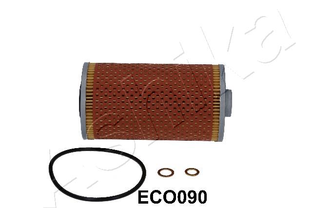 10-ECO090