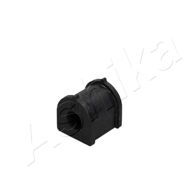GOM-2850